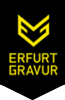Erfurt-Gravur