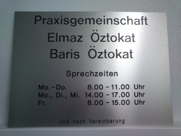 Schild-1