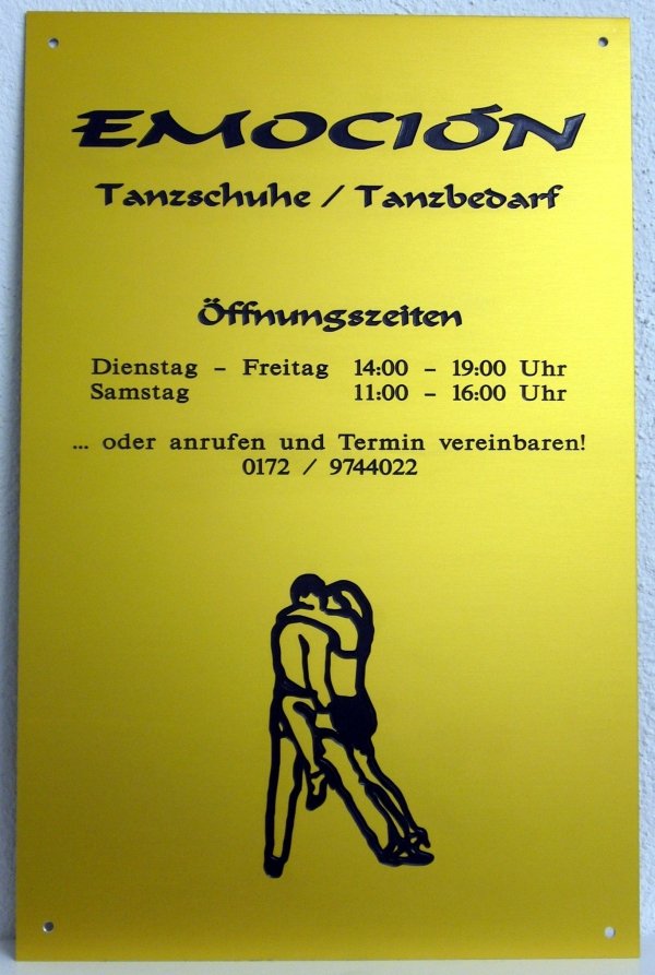 Schild-2