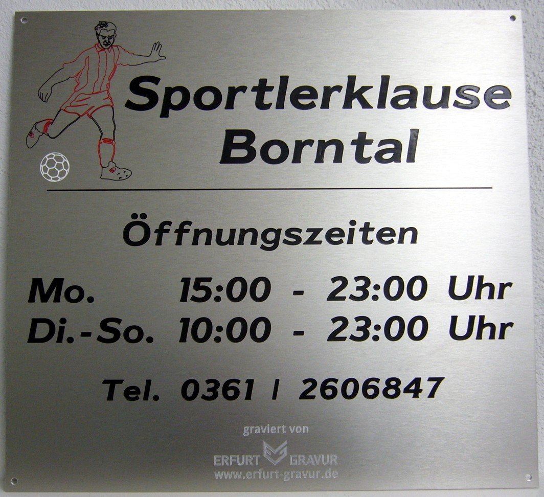 Schild-6